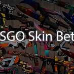 bet skins csgo