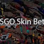 how to bet in csgo