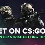 csgo bet paypal